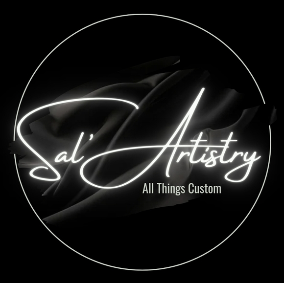 artistrybysal